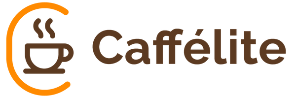 Caffélite